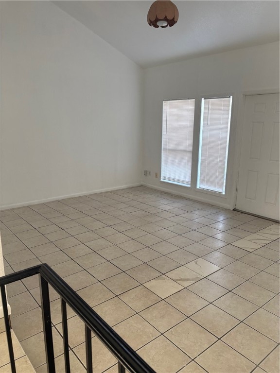 6517 Long Meadow Dr B Property Photo 3