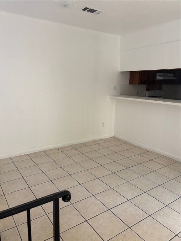 6517 Long Meadow Dr B Property Photo 4