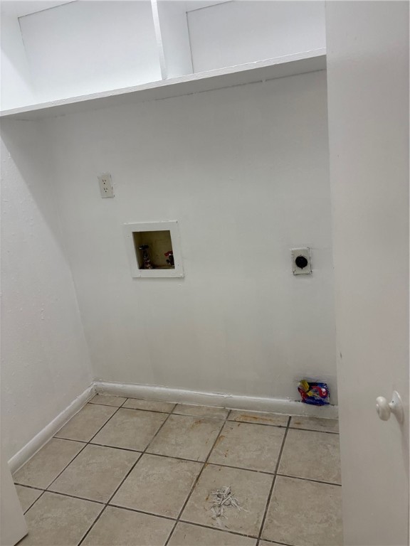 6517 Long Meadow Dr B Property Photo 11