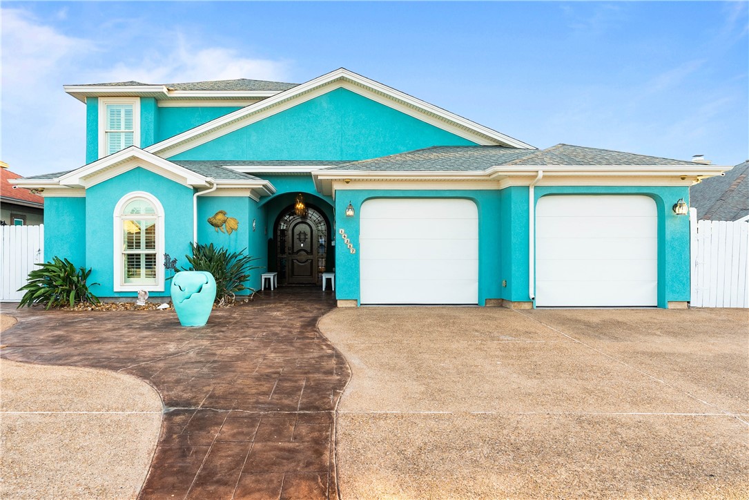 14217 Punta Bonaire Dr Property Photo 1