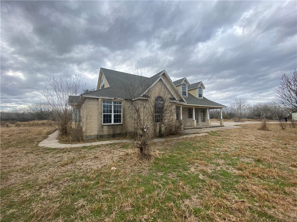527 County Road 137 Property Photo 3