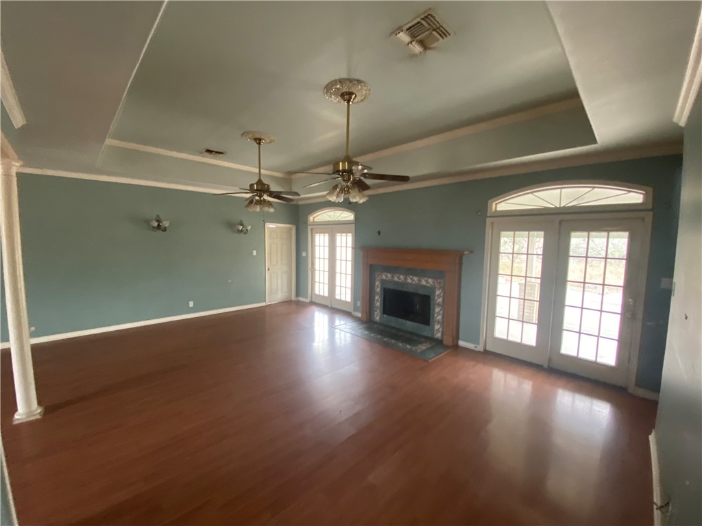 527 County Road 137 Property Photo 6