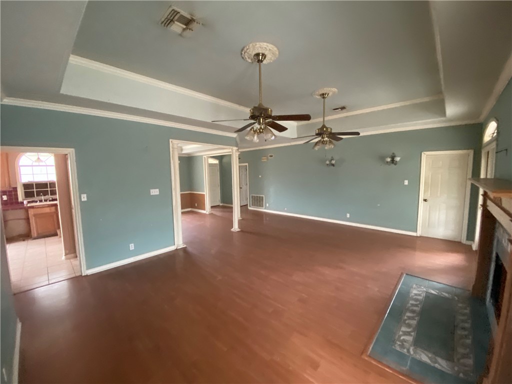 527 County Road 137 Property Photo 7