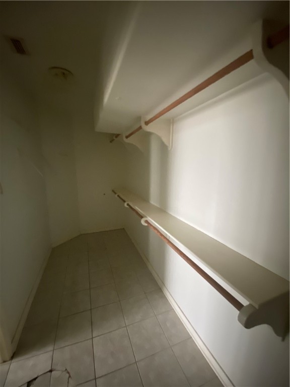527 County Road 137 Property Photo 13