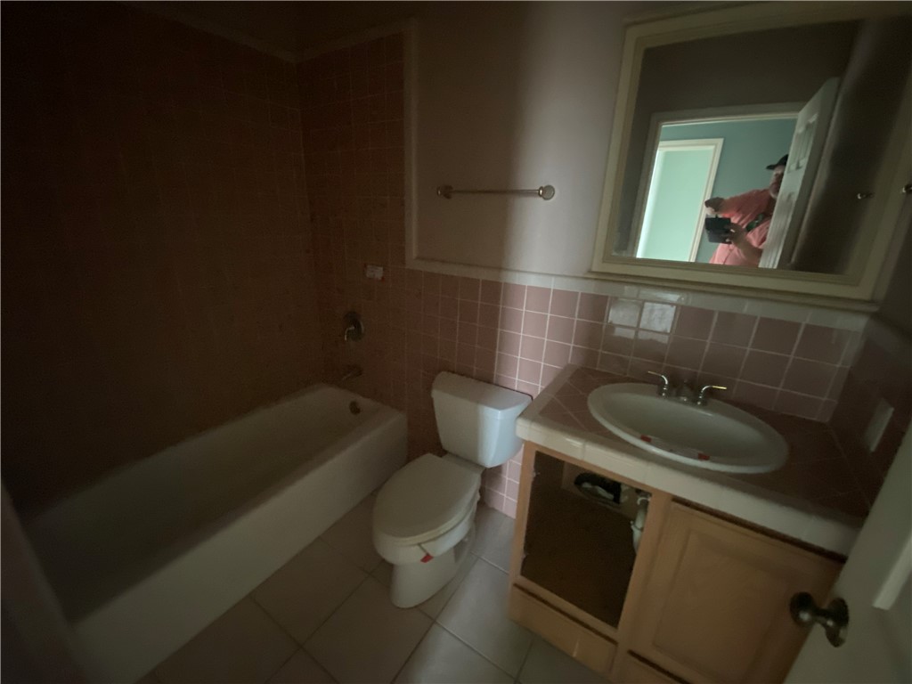 527 County Road 137 Property Photo 14