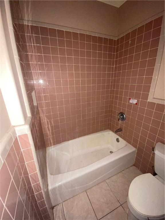 527 County Road 137 Property Photo 15