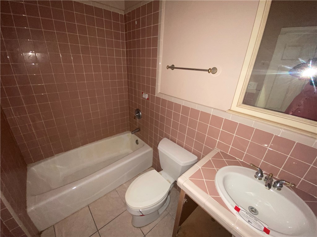 527 County Road 137 Property Photo 16