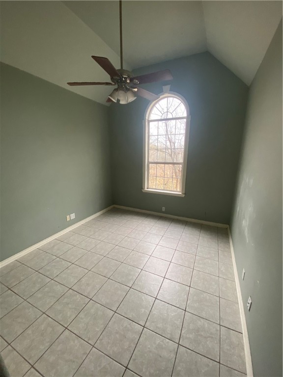 527 County Road 137 Property Photo 17