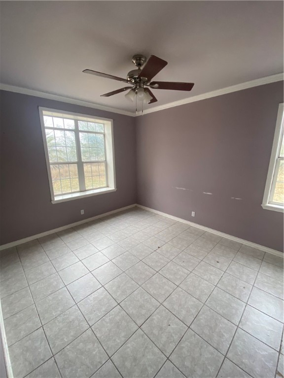 527 County Road 137 Property Photo 18