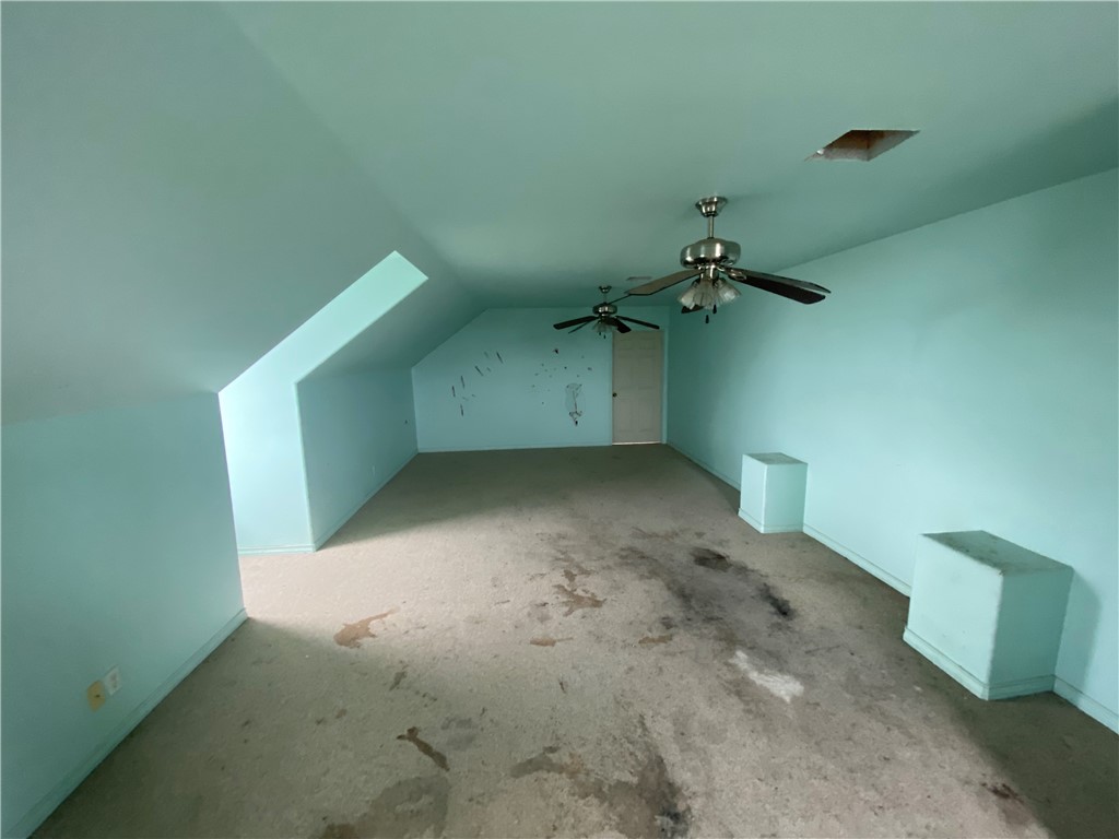527 County Road 137 Property Photo 20