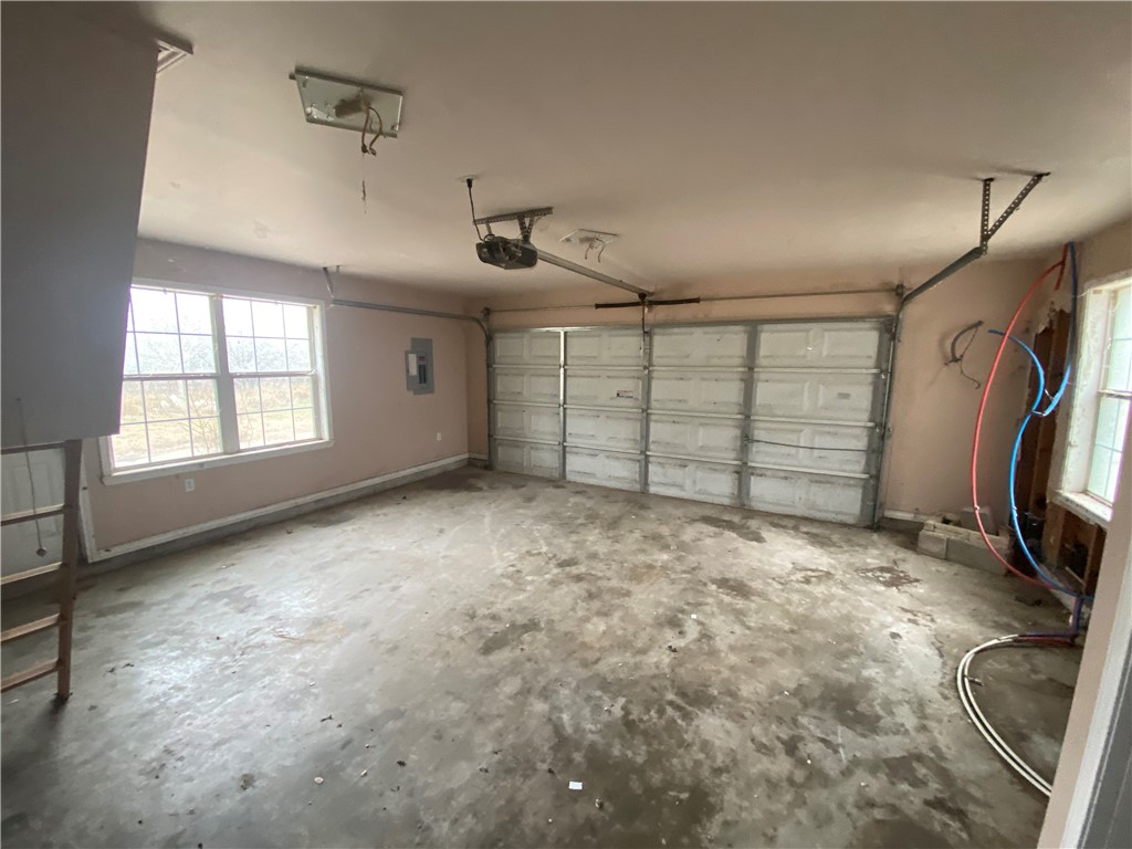 527 County Road 137 Property Photo 24