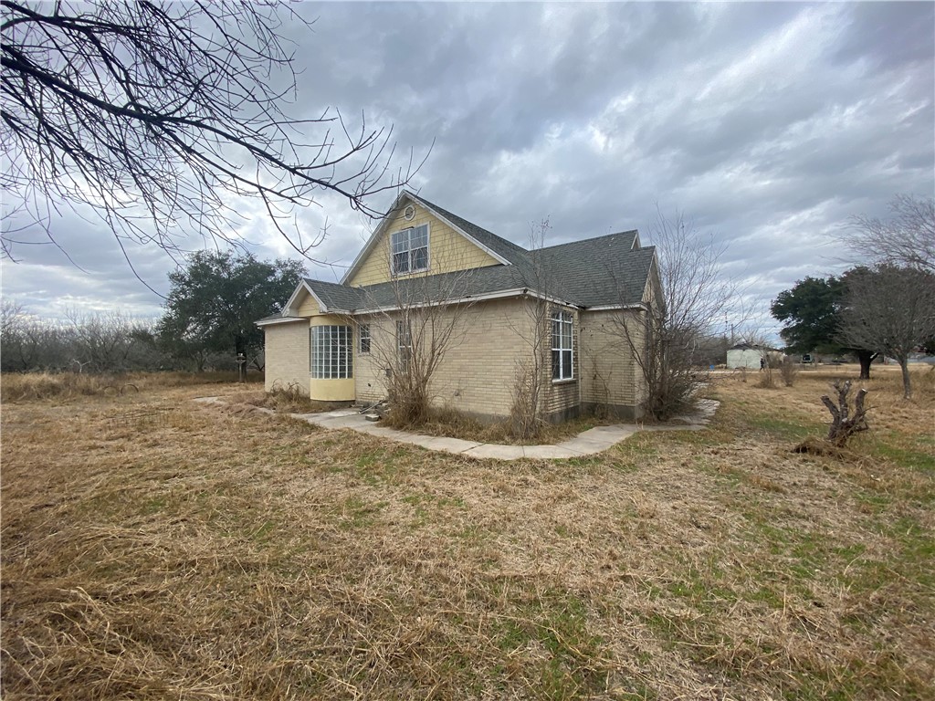 527 County Road 137 Property Photo 25