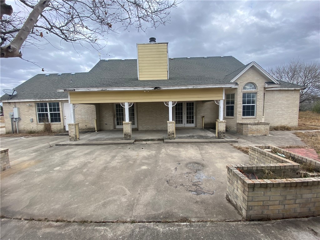 527 County Road 137 Property Photo 26