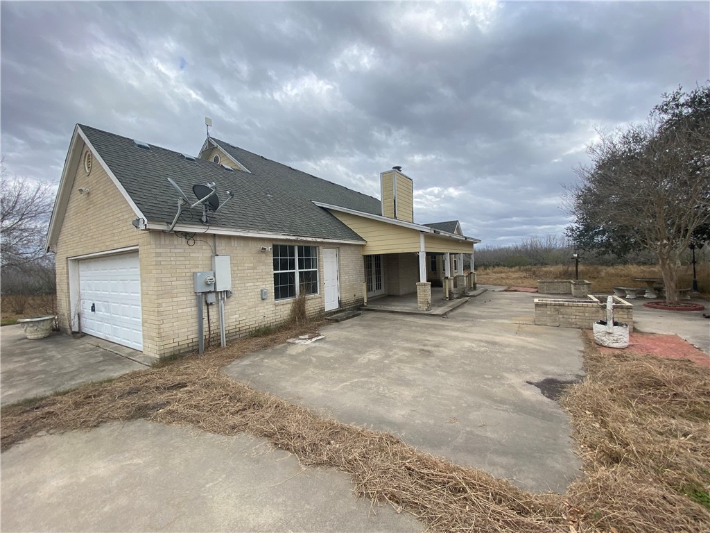 527 County Road 137 Property Photo 27