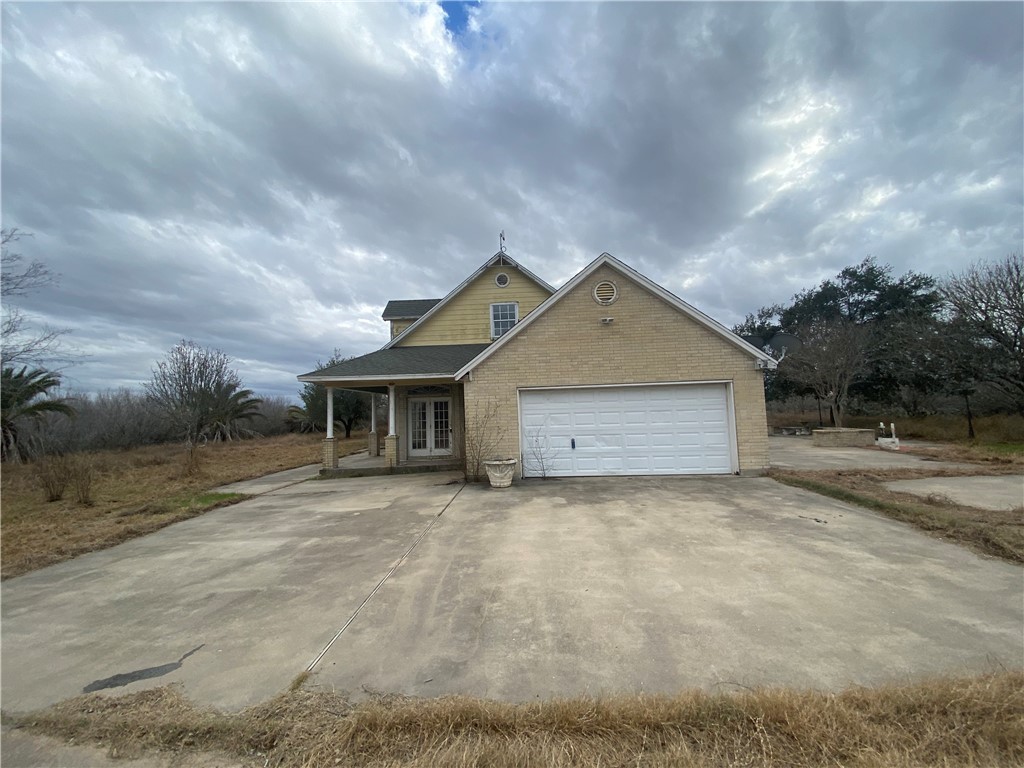 527 County Road 137 Property Photo 28