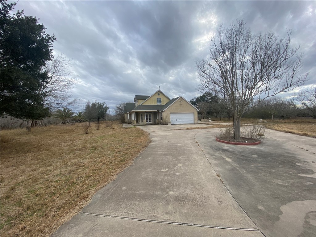 527 County Road 137 Property Photo 29