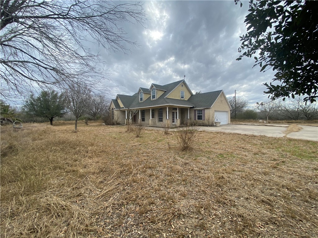 527 County Road 137 Property Photo 30