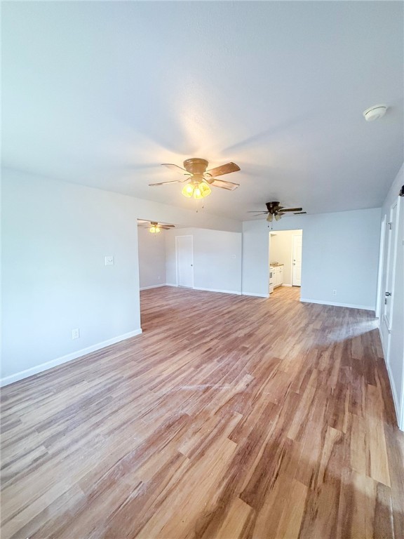 151 N 13th St Property Photo 2