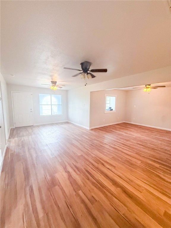 151 N 13th St Property Photo 3