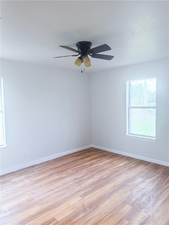 151 N 13th St Property Photo 4