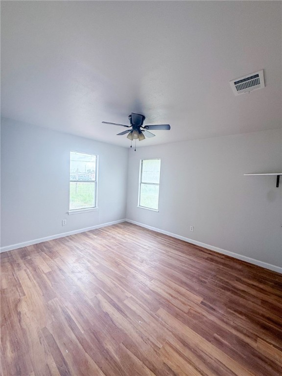 151 N 13th St Property Photo 5