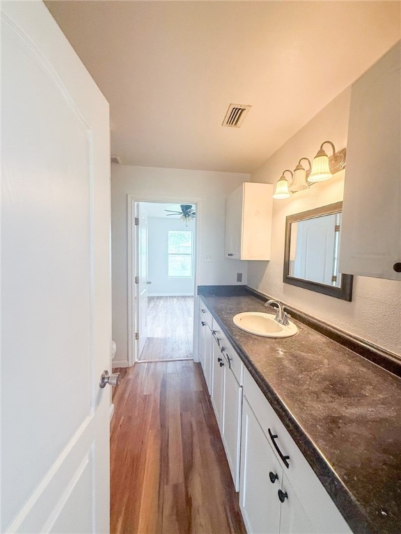 151 N 13th St Property Photo 6