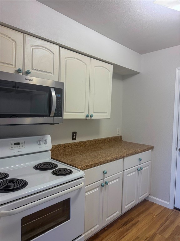 151 N 13th St Property Photo 7