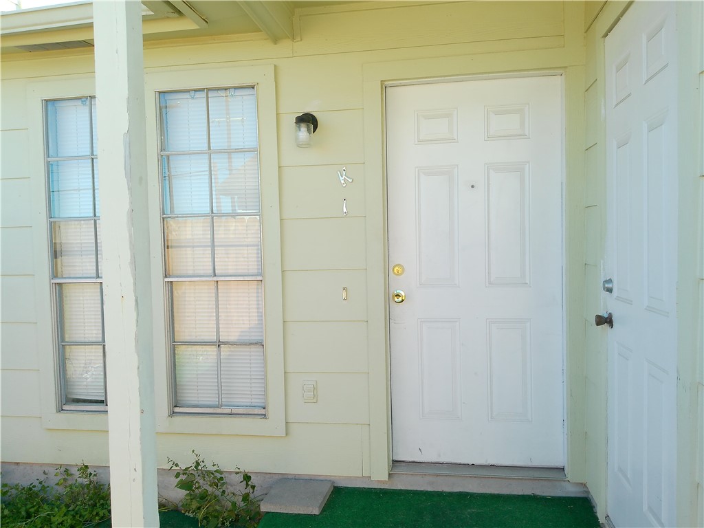 7202 Mansions Dr K1 Property Photo 1