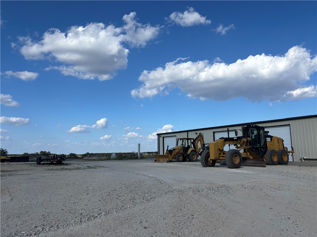 00 E E HWY 44 Hwy E Property Photo 1