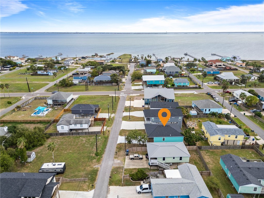 217 Las Palmas Dr Property Photo 1