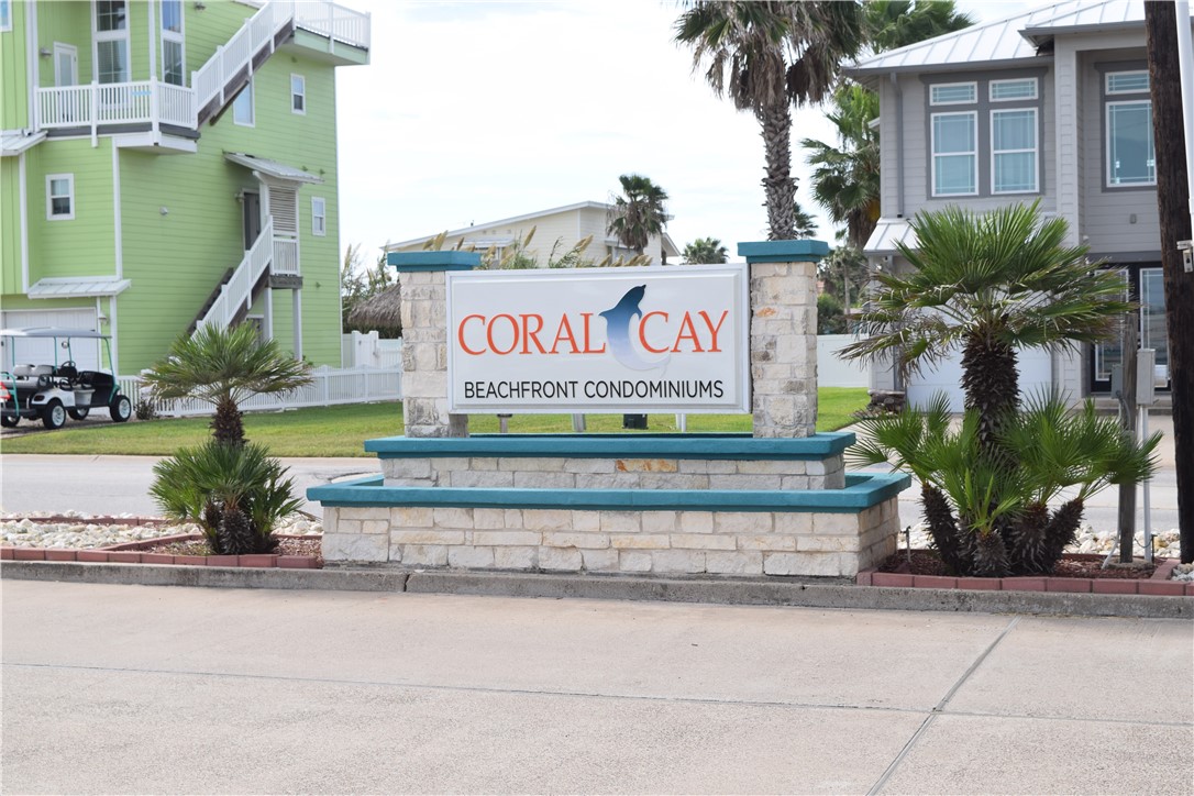 1419 S 11th St Property Photo 1