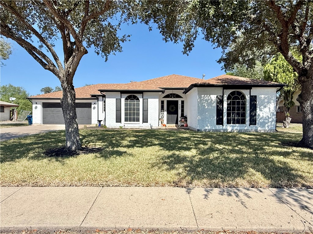 905 Hercules Dr Property Photo 1