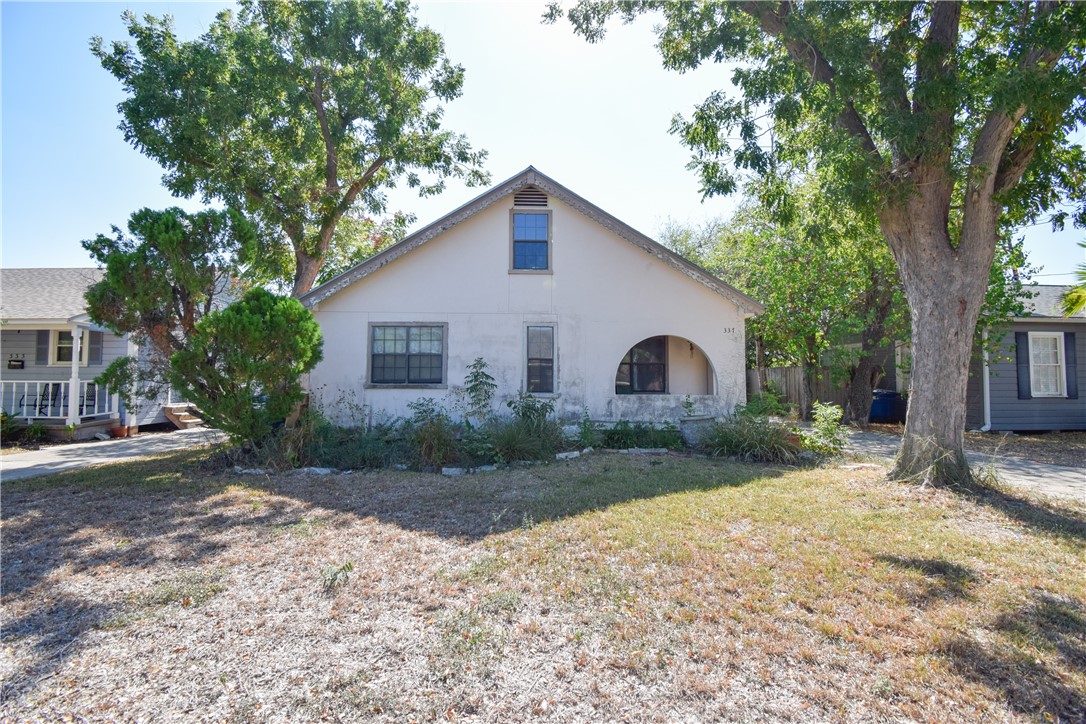 337 Melrose St Property Photo 1