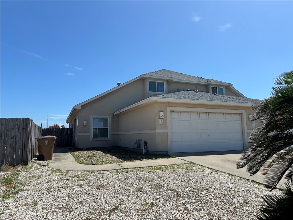 14010 Ambrosia St A Property Photo 1