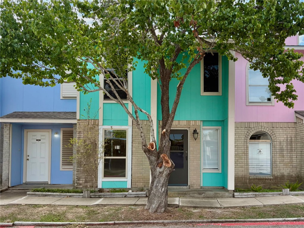 6702 Everhart Road H105 Property Photo 1