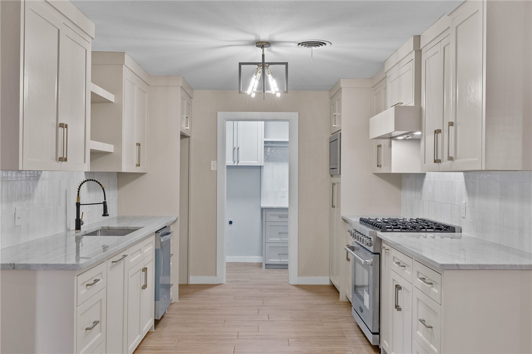 617 Coral Pl Property Photo 11