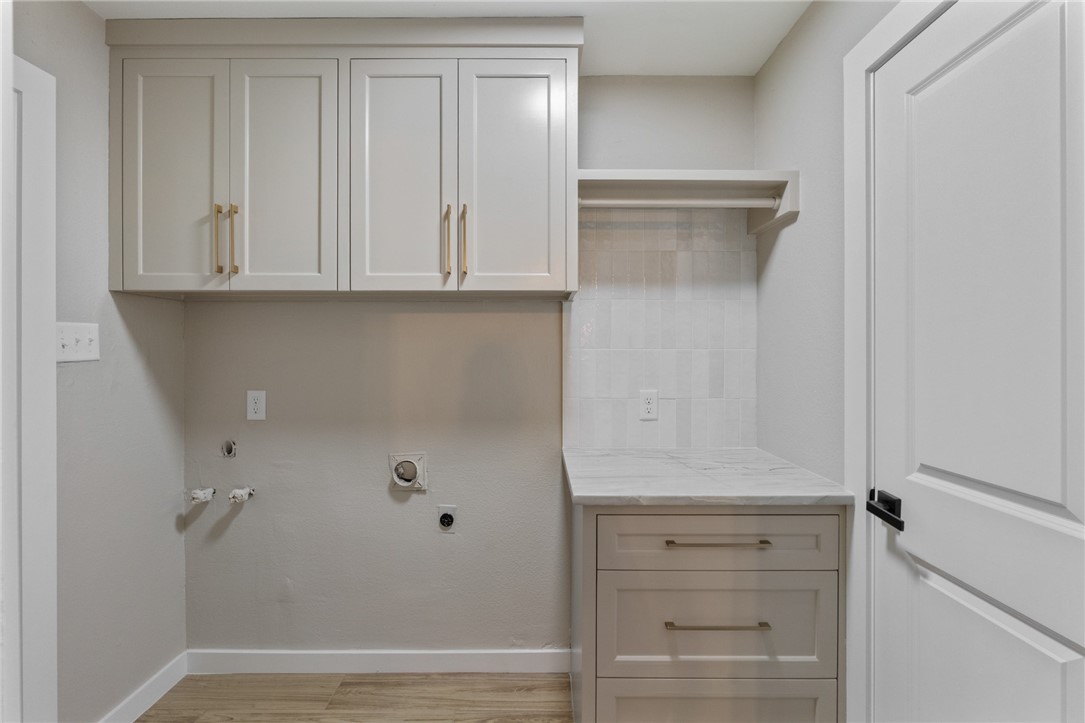 617 Coral Pl Property Photo 12