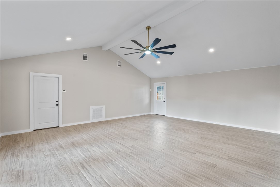 617 Coral Pl Property Photo 13