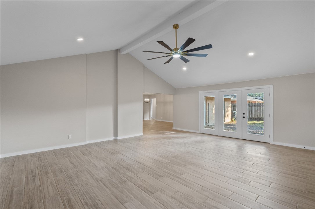 617 Coral Pl Property Photo 14