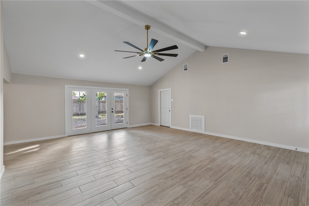 617 Coral Pl Property Photo 15