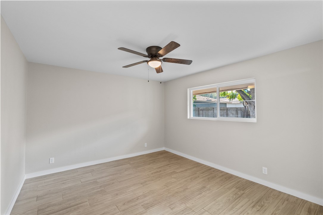 617 Coral Pl Property Photo 16