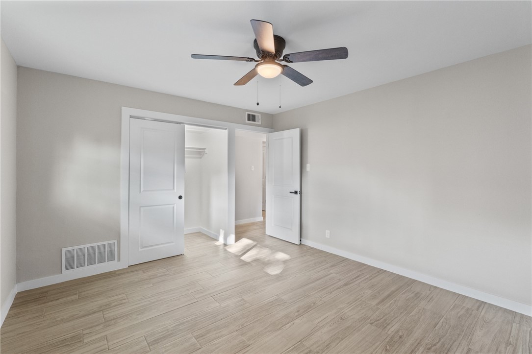 617 Coral Pl Property Photo 17