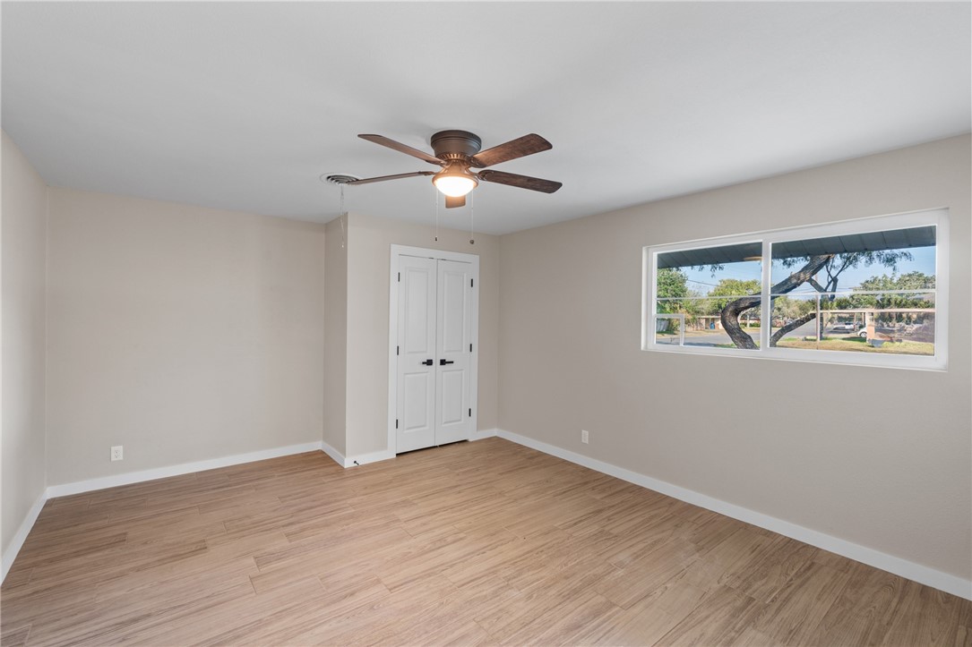 617 Coral Pl Property Photo 18