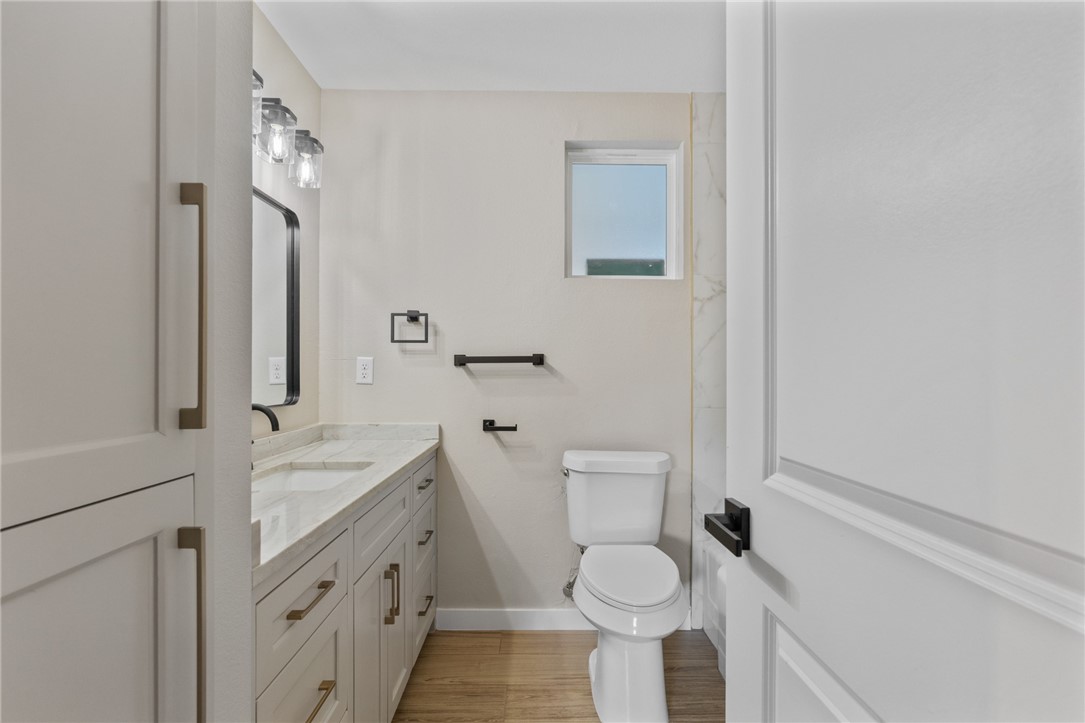 617 Coral Pl Property Photo 19