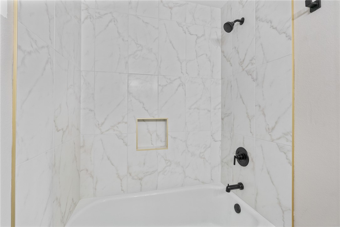 617 Coral Pl Property Photo 20