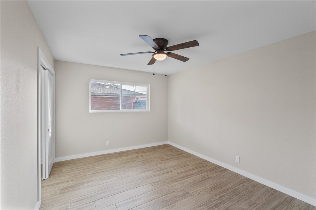 617 Coral Pl Property Photo 21