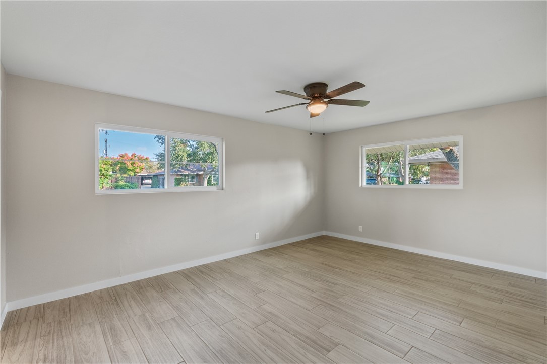 617 Coral Pl Property Photo 23