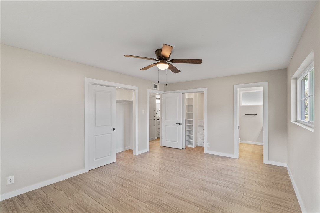 617 Coral Pl Property Photo 24