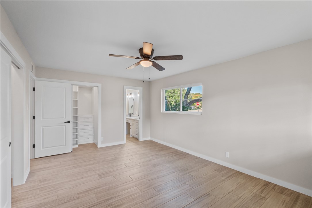 617 Coral Pl Property Photo 25