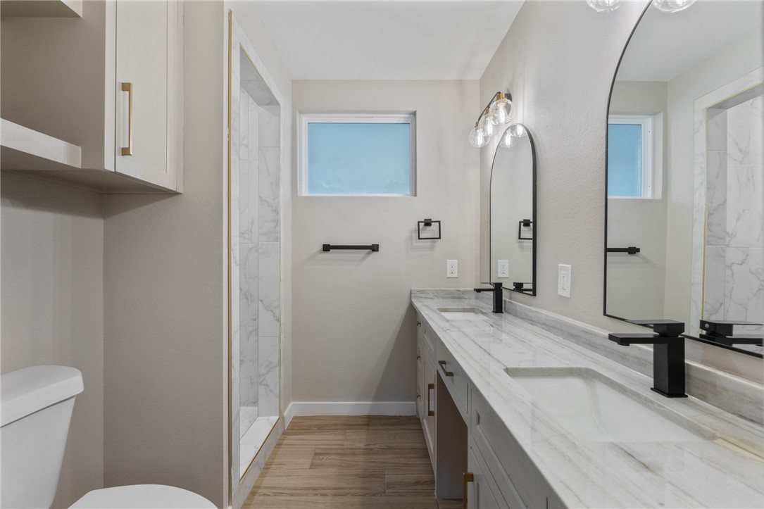 617 Coral Pl Property Photo 27